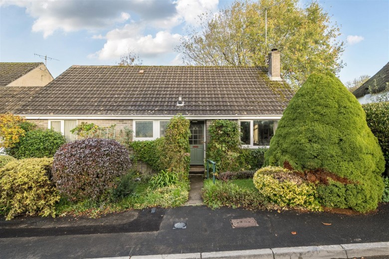 Click the photo for more details of Whites Close, Piddlehinton, Dorchester