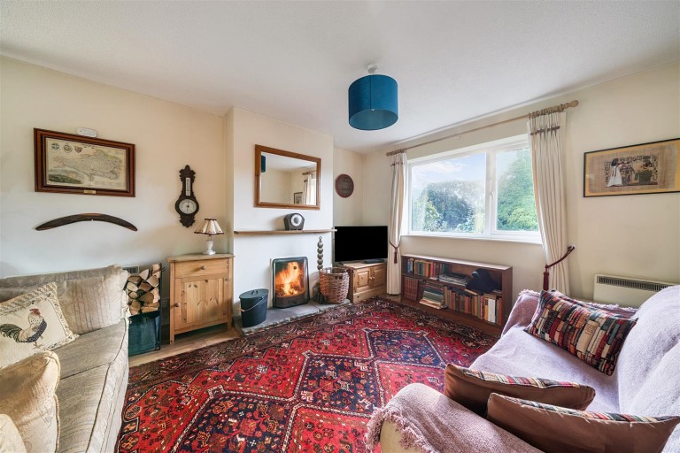 Images for Whites Close, Piddlehinton, Dorchester