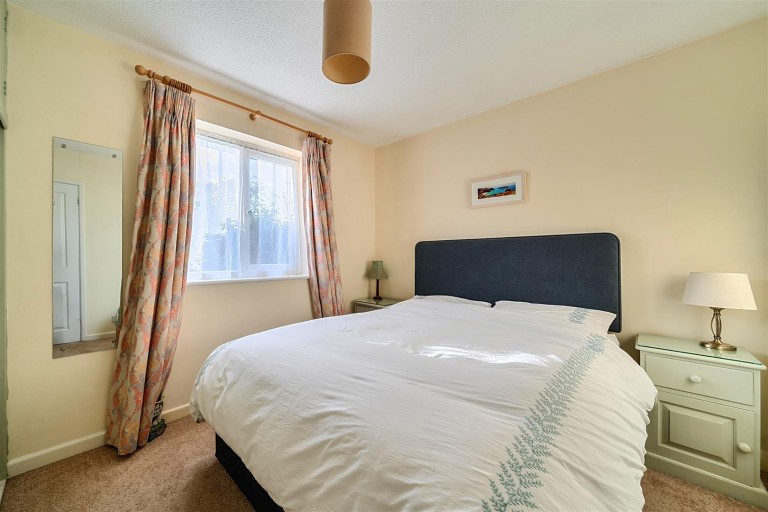 Images for Whites Close, Piddlehinton, Dorchester