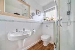 Images for Whites Close, Piddlehinton, Dorchester