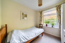 Images for Whites Close, Piddlehinton, Dorchester