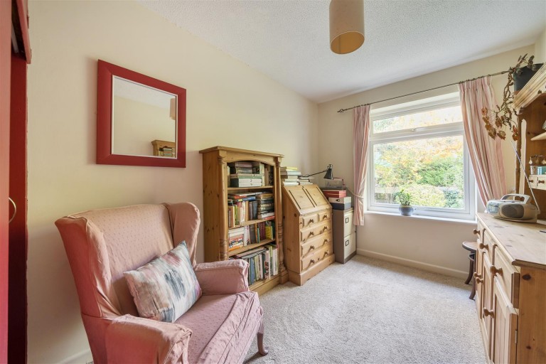 Images for Whites Close, Piddlehinton, Dorchester