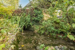 Images for Whites Close, Piddlehinton, Dorchester