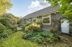 Images for Whites Close, Piddlehinton, Dorchester