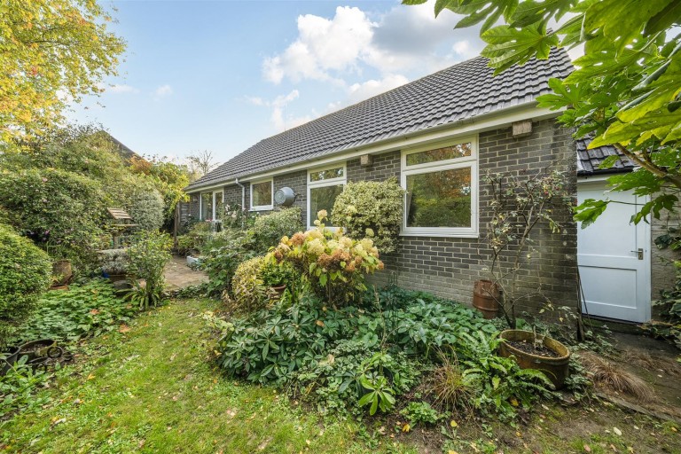 Images for Whites Close, Piddlehinton, Dorchester