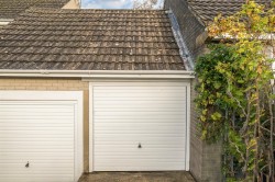 Images for Whites Close, Piddlehinton, Dorchester