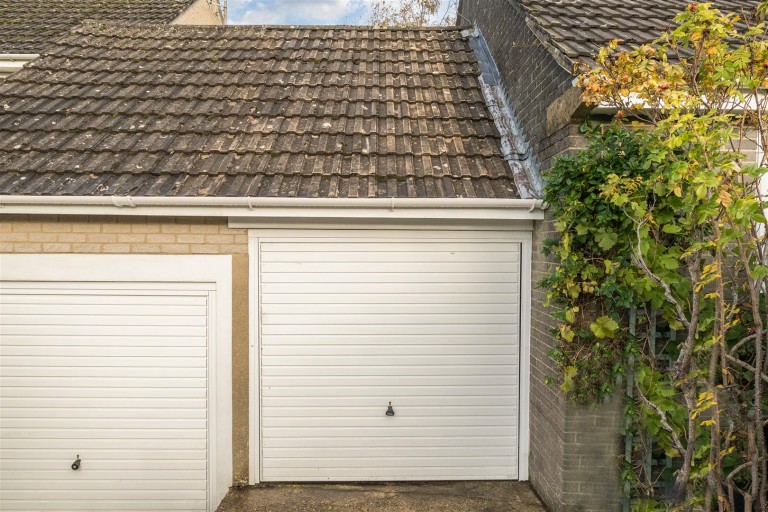 Images for Whites Close, Piddlehinton, Dorchester