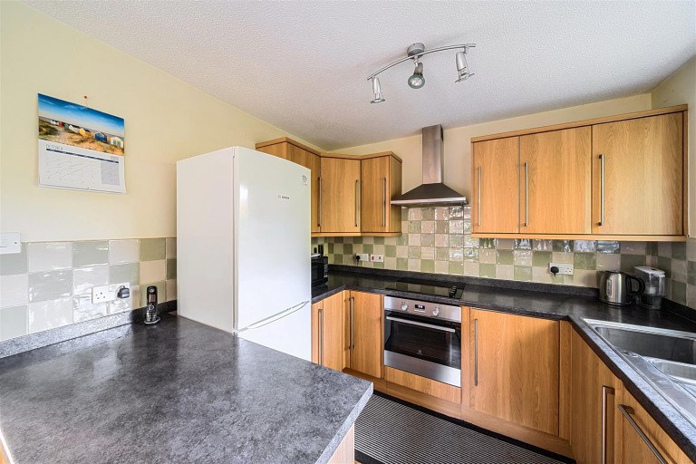 Images for Whites Close, Piddlehinton, Dorchester