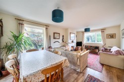 Images for Whites Close, Piddlehinton, Dorchester