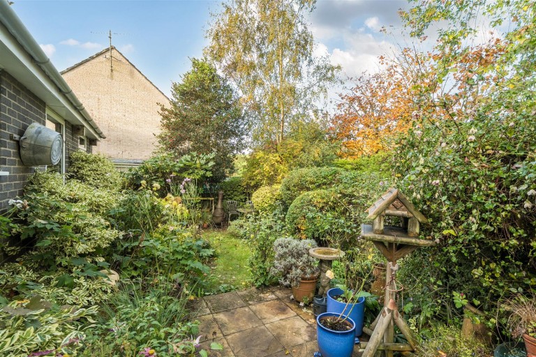 Images for Whites Close, Piddlehinton, Dorchester