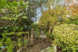 Images for Whites Close, Piddlehinton, Dorchester