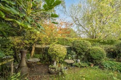 Images for Whites Close, Piddlehinton, Dorchester