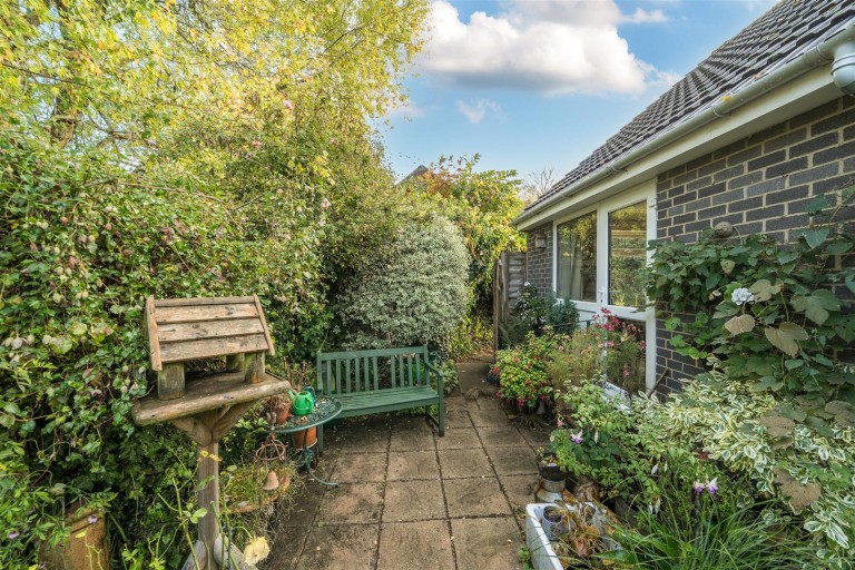 Images for Whites Close, Piddlehinton, Dorchester