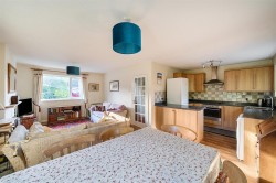 Images for Whites Close, Piddlehinton, Dorchester