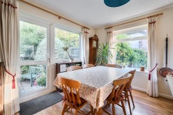 Images for Whites Close, Piddlehinton, Dorchester