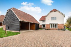 Images for Radwinter Road, Ashdon, Saffron Walden
