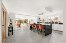 Images for Radwinter Road, Ashdon, Saffron Walden