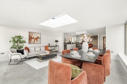 Images for Radwinter Road, Ashdon, Saffron Walden