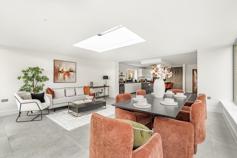 Images for Radwinter Road, Ashdon, Saffron Walden