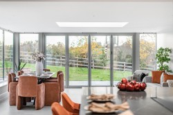 Images for Radwinter Road, Ashdon, Saffron Walden