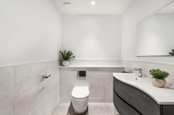 Images for Radwinter Road, Ashdon, Saffron Walden