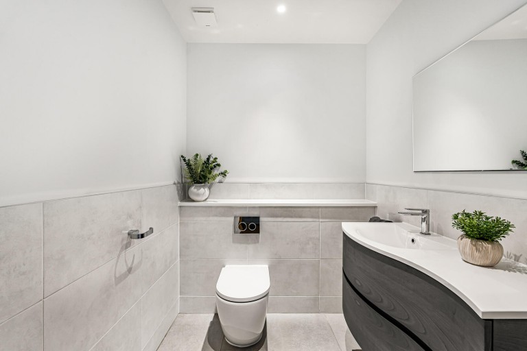 Images for Radwinter Road, Ashdon, Saffron Walden