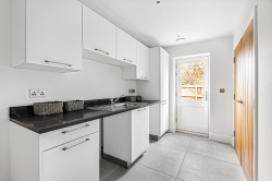 Images for Radwinter Road, Ashdon, Saffron Walden