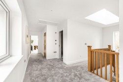 Images for Radwinter Road, Ashdon, Saffron Walden