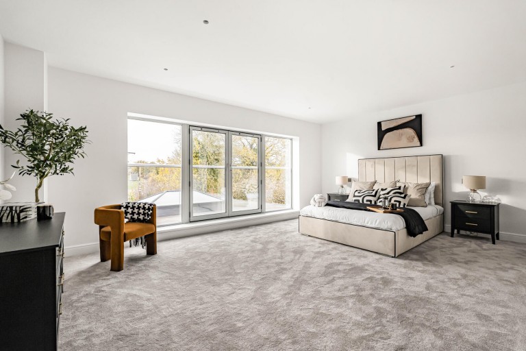 Images for Radwinter Road, Ashdon, Saffron Walden