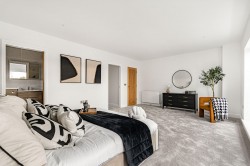 Images for Radwinter Road, Ashdon, Saffron Walden