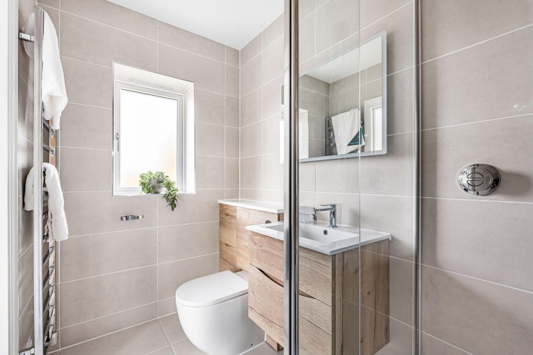 Images for Radwinter Road, Ashdon, Saffron Walden