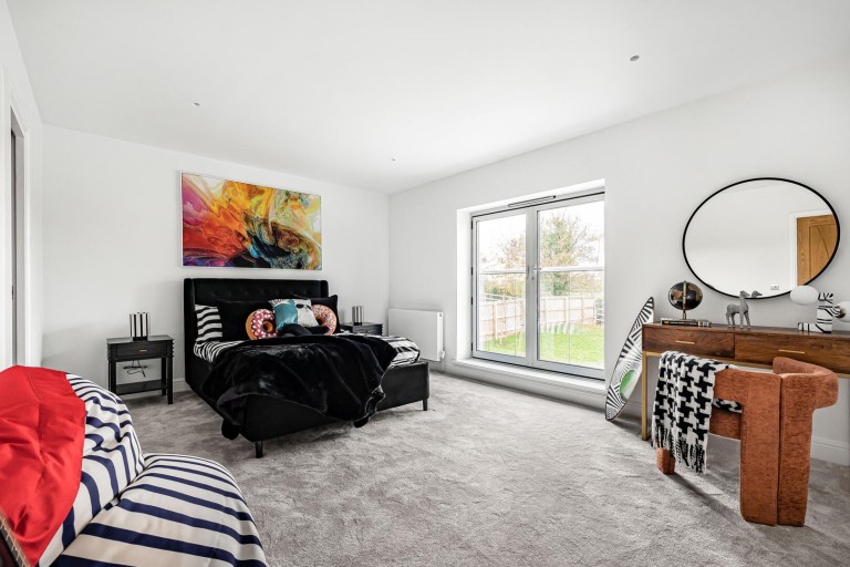 Images for Radwinter Road, Ashdon, Saffron Walden