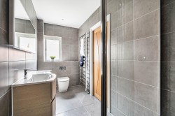 Images for Radwinter Road, Ashdon, Saffron Walden