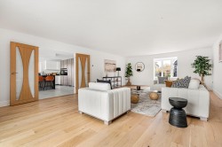 Images for Radwinter Road, Ashdon, Saffron Walden