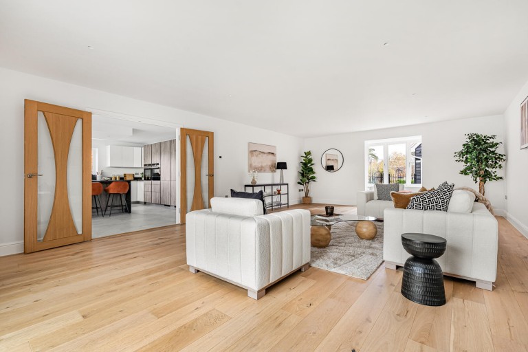 Images for Radwinter Road, Ashdon, Saffron Walden