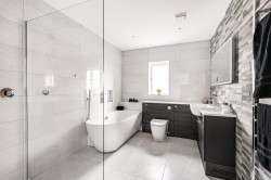 Images for Radwinter Road, Ashdon, Saffron Walden