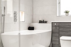 Images for Radwinter Road, Ashdon, Saffron Walden