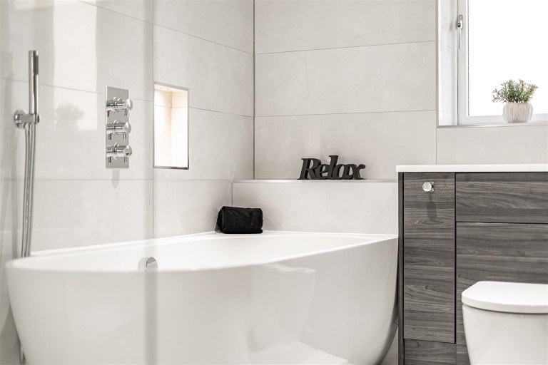 Images for Radwinter Road, Ashdon, Saffron Walden