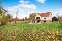 Images for Radwinter Road, Ashdon, Saffron Walden