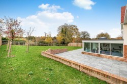 Images for Radwinter Road, Ashdon, Saffron Walden