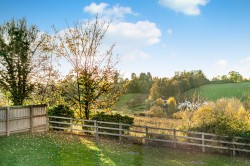 Images for Radwinter Road, Ashdon, Saffron Walden