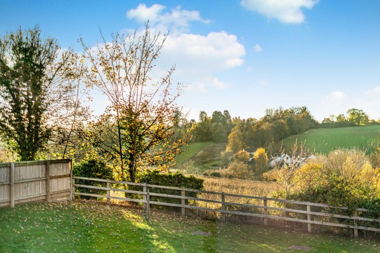 Images for Radwinter Road, Ashdon, Saffron Walden