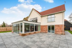 Images for Radwinter Road, Ashdon, Saffron Walden