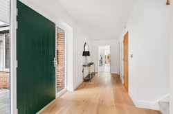 Images for Radwinter Road, Ashdon, Saffron Walden