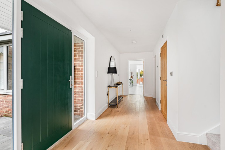 Images for Radwinter Road, Ashdon, Saffron Walden