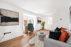 Images for Radwinter Road, Ashdon, Saffron Walden