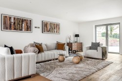 Images for Radwinter Road, Ashdon, Saffron Walden