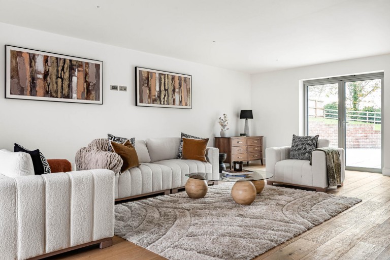 Images for Radwinter Road, Ashdon, Saffron Walden