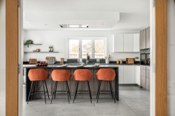 Images for Radwinter Road, Ashdon, Saffron Walden