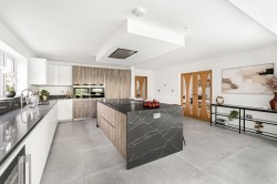 Images for Radwinter Road, Ashdon, Saffron Walden